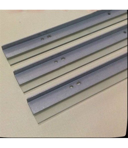 Rch SP 3400 3410 3500 3510 SP3400 SP3410 SP3500 SP3510 Doc