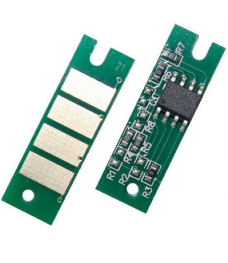 Rch SP200-201-203 Chip