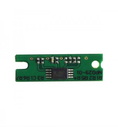 Rch SP310-SP311-SP312 Toner Chip