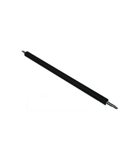Sms 1710-1510-SCX4100 Magnetıc Roller