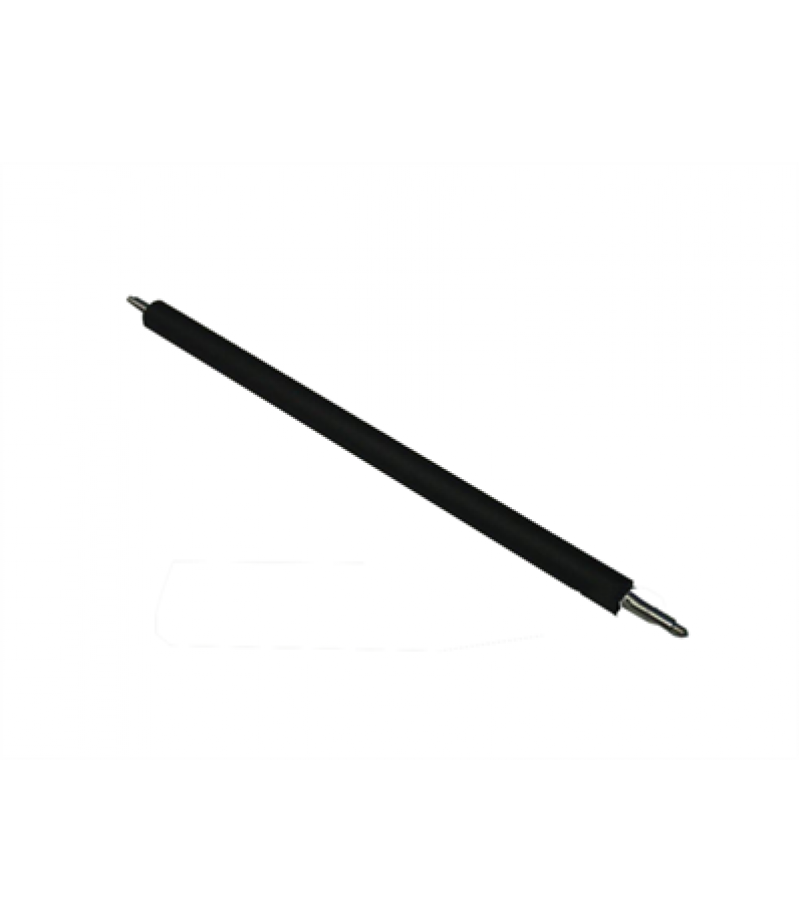 Sms 1710-1510-SCX4100 Magnetıc Roller