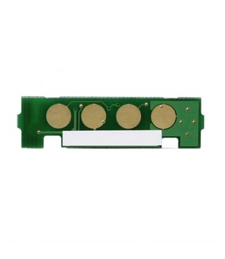 Sms MLT-D204L-3325-3825-4025 Chip