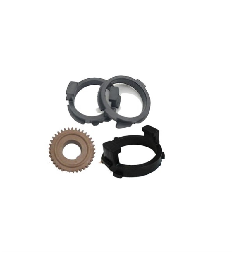 Sms ML1610-ML1710-ML1620-ML1625 Upper Roller Bushing