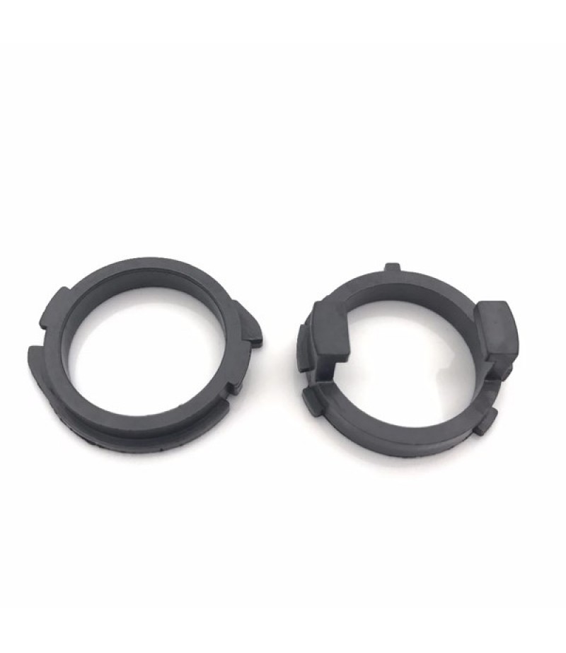 Sms ML1610-ML1710-ML1620-ML1625 Upper Roller Bushing