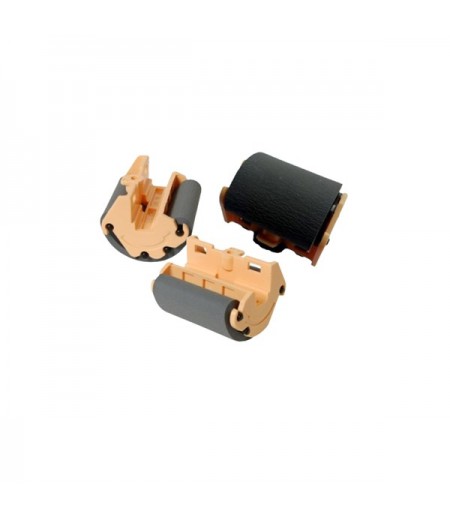 Sms SCX-4623-ML1910-ML2525-Smartbox 3140 Papper Pickup Rol