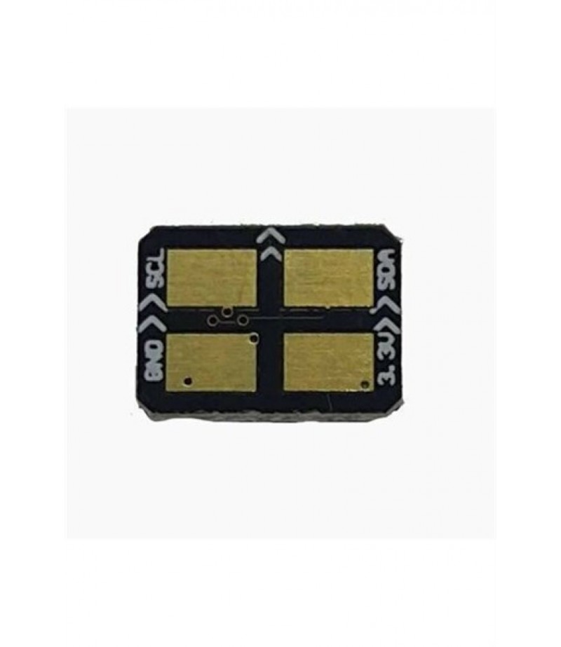 Sms CLP-350-351 Black Chip