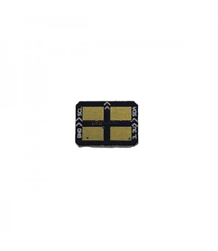 Sms CLP-350-CLP-351 Mavi Chip