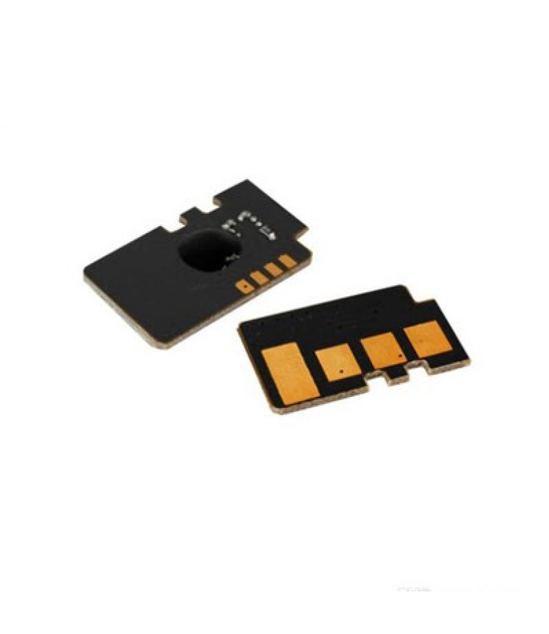 Sms CLP-610-660XEU Yellow Chip