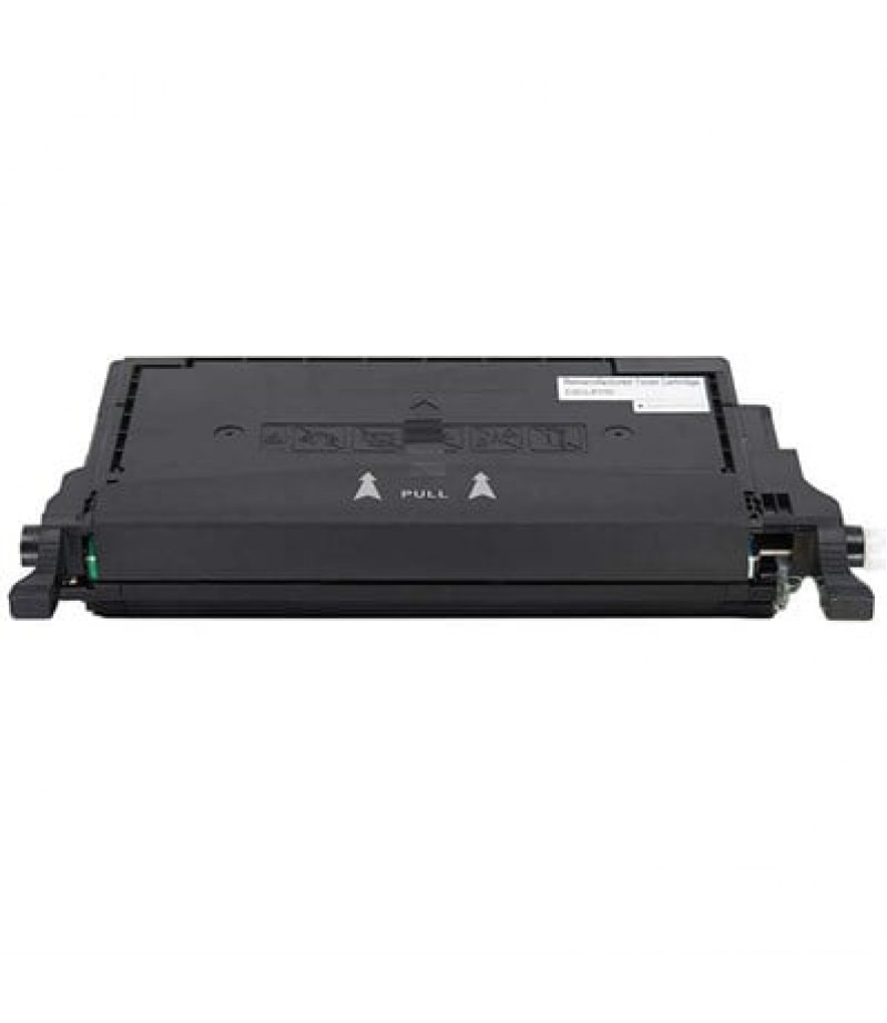 Smartbox CLT-M609S-CLP-770 Kırmızı Muadil Toner 7000 Sayfa