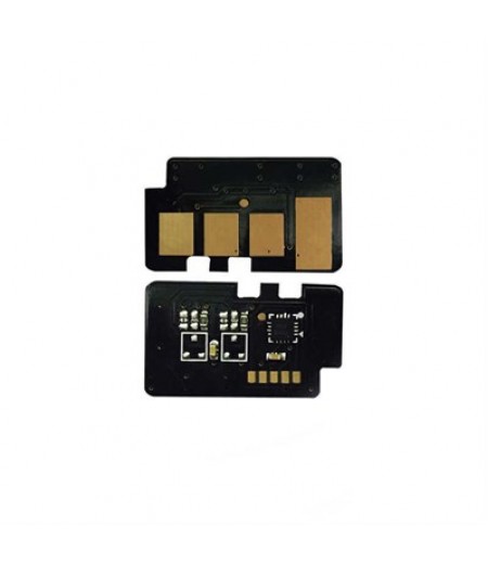 Sms CLP 770-CLT-609 Yellow Chip