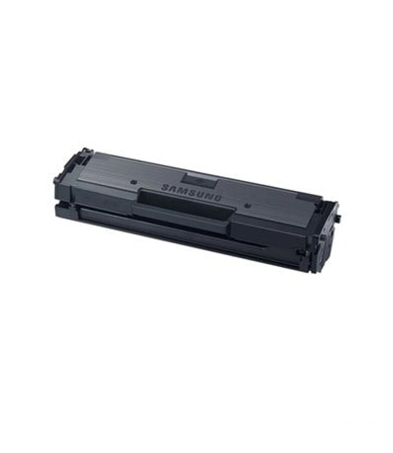 Smartbox MLT-D111L-NEW CHIP M2020 Siyah Muadil Toner 1500