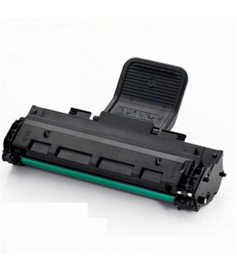 Smartbox ML1610-ML2010-SCX4521-MLT-D119S Siyah Muadil Tone