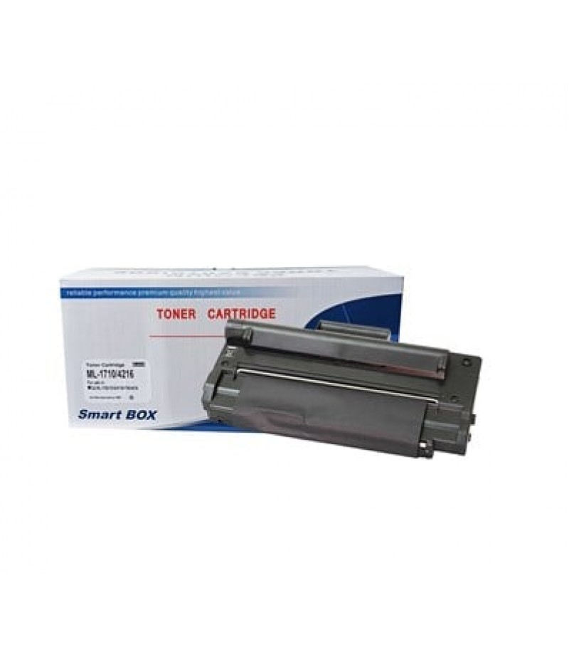Smartbox ML-1710-SCX-4100-4200-SCX-4216-Smartbox 3115 Muad