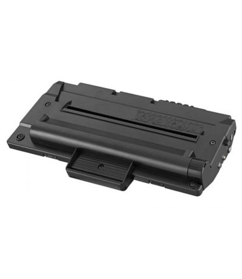 Smartbox ML-1710-SCX-4100-4200-SCX-4216-Smartbox 3115 Muad