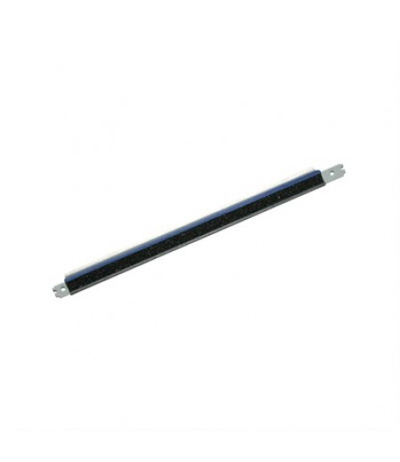 Sms ML 210-ML 1010-1210-1250 Wiper Blade