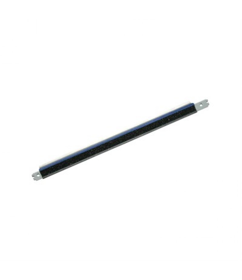 Sms ML 210-ML 1010-1210-1250 Wiper Blade