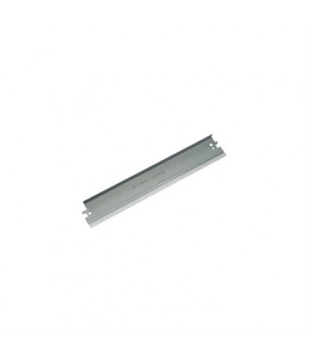 Sms ML 2150-2151-2550 Wiper Blade