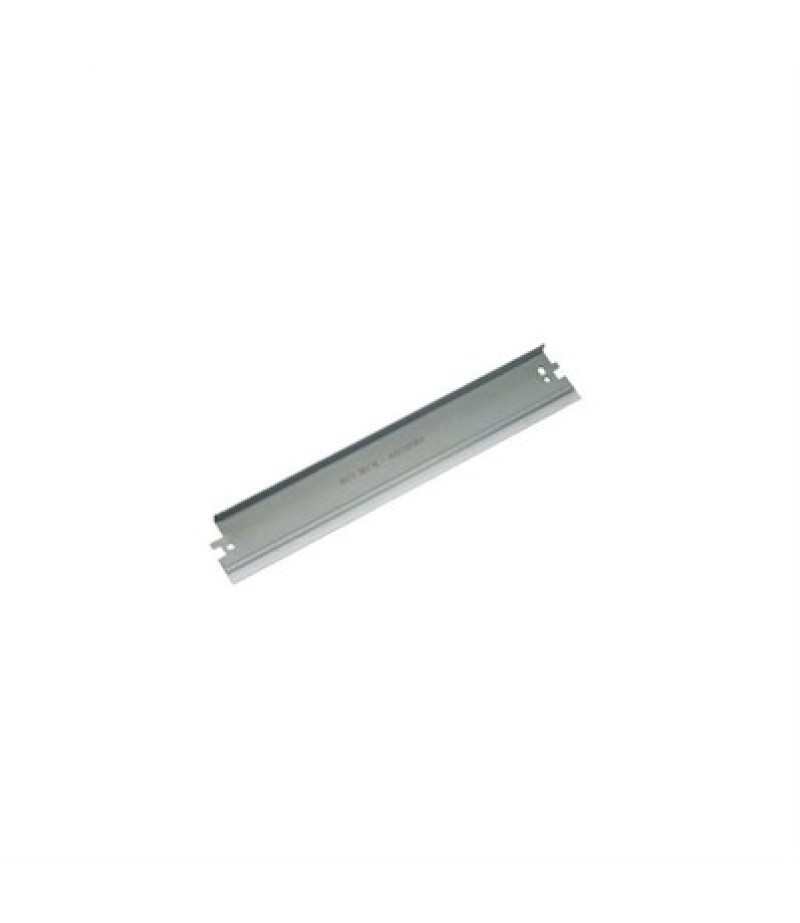 Sms ML 2150-2151-2550 Wiper Blade
