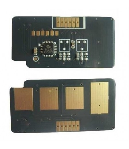Sms ML-2850-2851 Chip