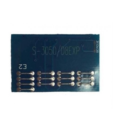Sms ML-3050-3051-SV444A Chip