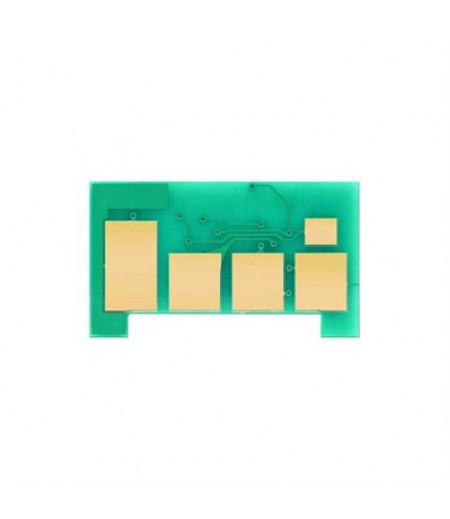 Sms MLT-D205L-ML-3310-ML-3710-SCX-4833-SU967A Toner Chip 5
