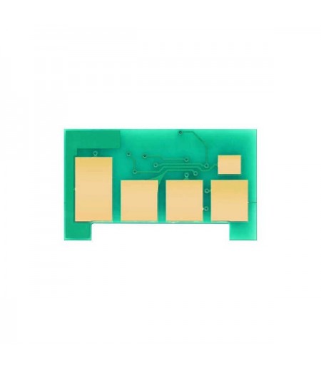 Sms MLT-D205E-ML-3310-ML-3710-SCX-4833-SU967A Toner Chip 1