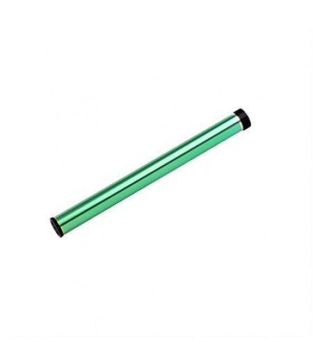 Sms SCX5312-SCX5112-SCX5115-SCX5315 Drum Xrx M15 WC415 Dru