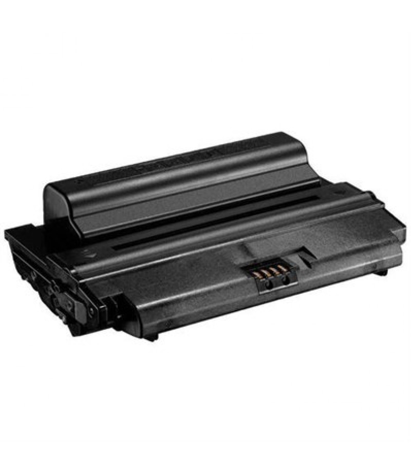 Smartbox ML-D3470A-SU667A Siyah Muadil Toner 4000 Sayfa