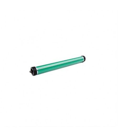Sms ML1210-Smartbox E210-Xrx 3110 Drum