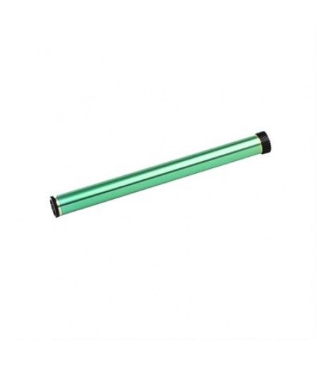 Sms ML1610-1640-SCX4521-4725 Drum