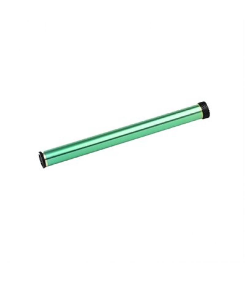 Sms ML1610-1640-SCX4521-4725 Drum