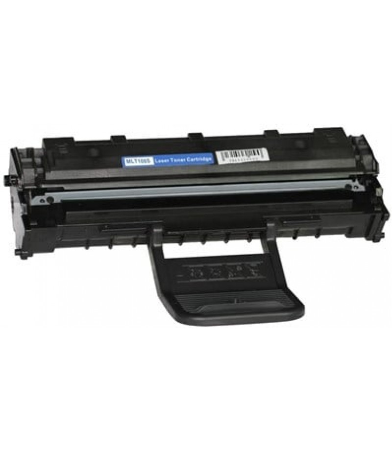 Smartbox MLT-D108S ML-1640-ML-2240 SU786A Muadil Toner 150