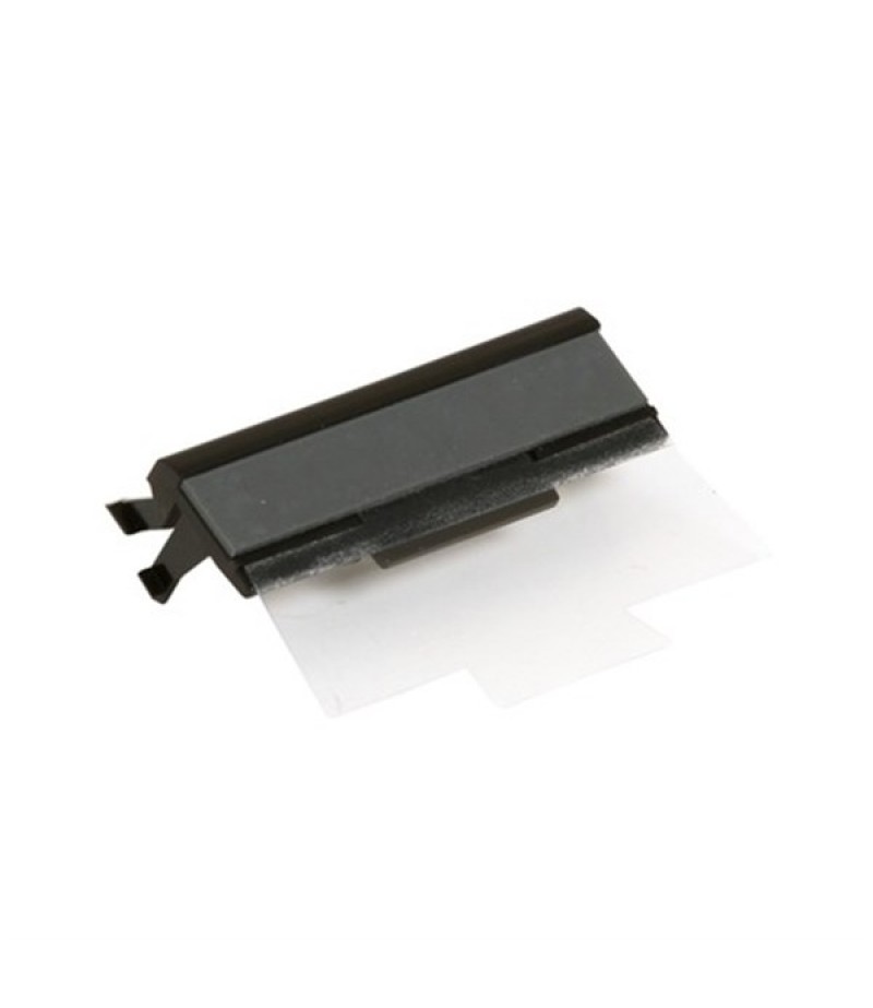 Sms ML1915-ML1910-SCX-4623-105-1710 Sepertion Pad