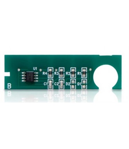 Sms ML-2150-2151 Chip