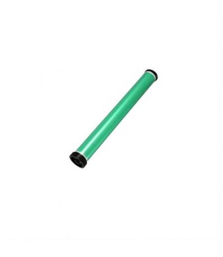 Sms ML2150-2550-Xrx Phaser3450-3420 Drum