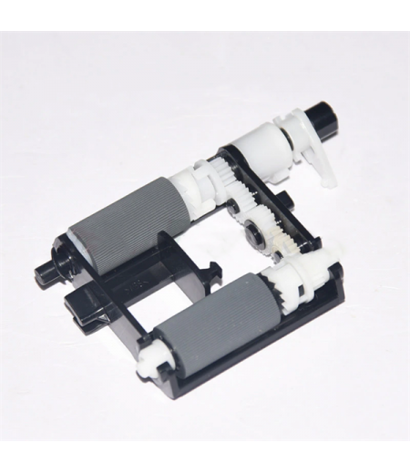 Sms ML2160-ML2165-SCX-3400-M2070-Smartbox 3025-3020-Smartb