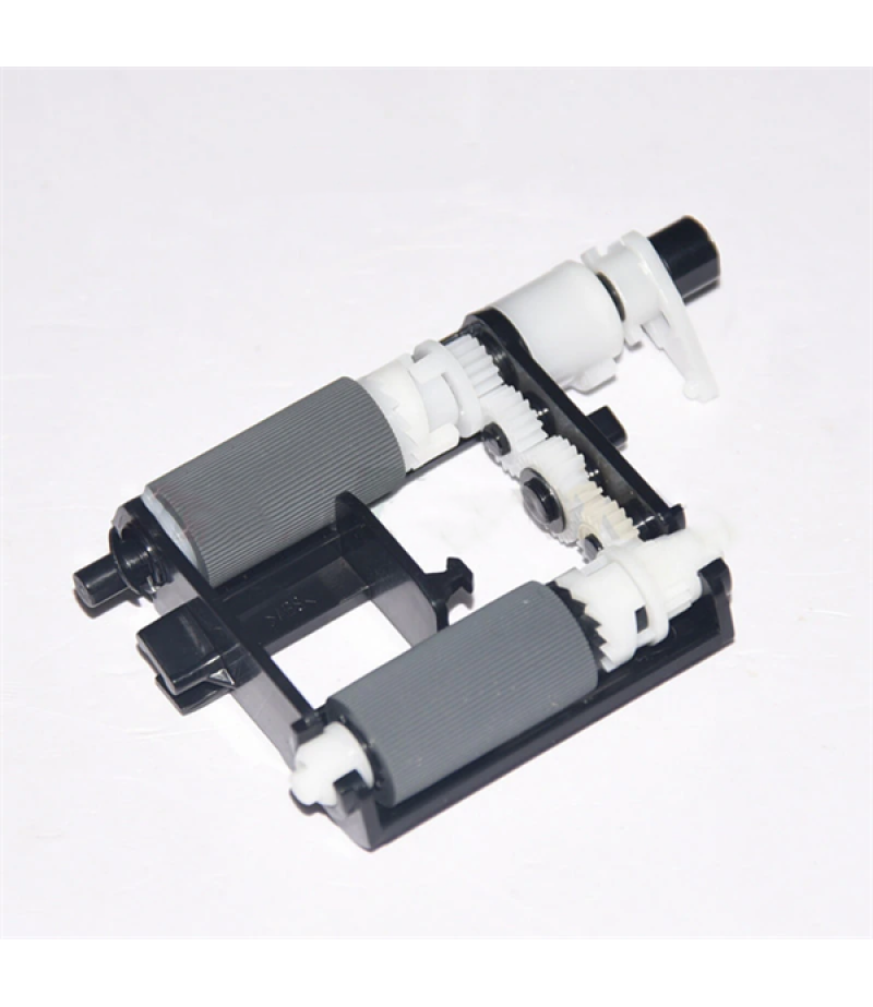 Sms ML2160-ML2165-SCX-3400-M2070-Smartbox 3025-3020-Smartb