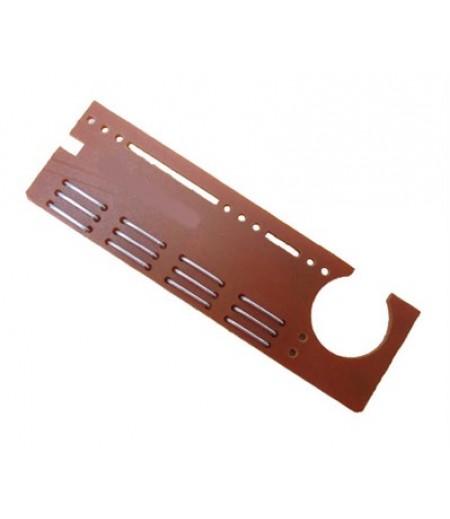 Sms ML-2250-2251-2252NP-2552W Chip
