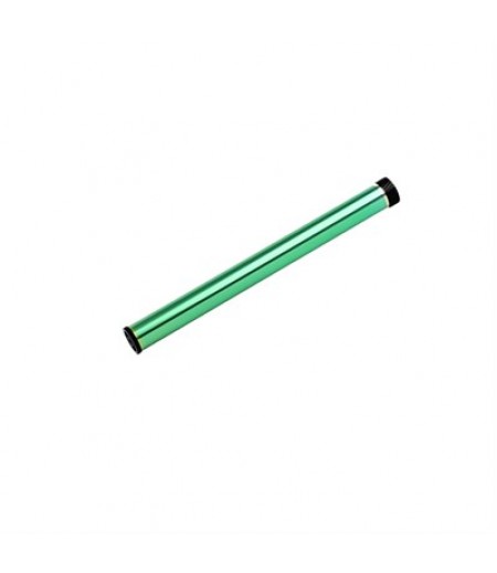 Sms ML3050-ML3470-Xrx 3428-3300-ML-208 Drum