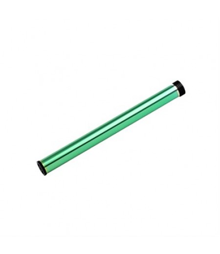 Sms ML3560-SV440A-Xrx 3500-3600-4550 Drum