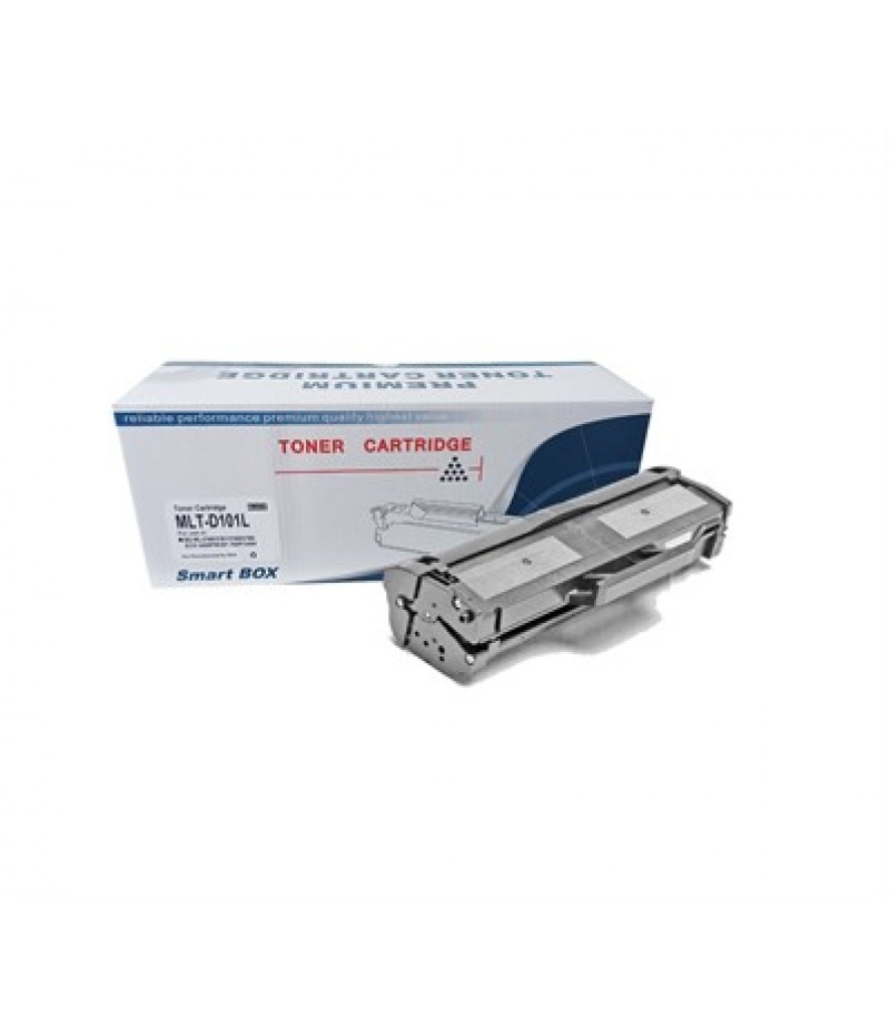 Smartbox MLT-D111L-NEW CHIP M2020 Siyah Muadil Toner 1500