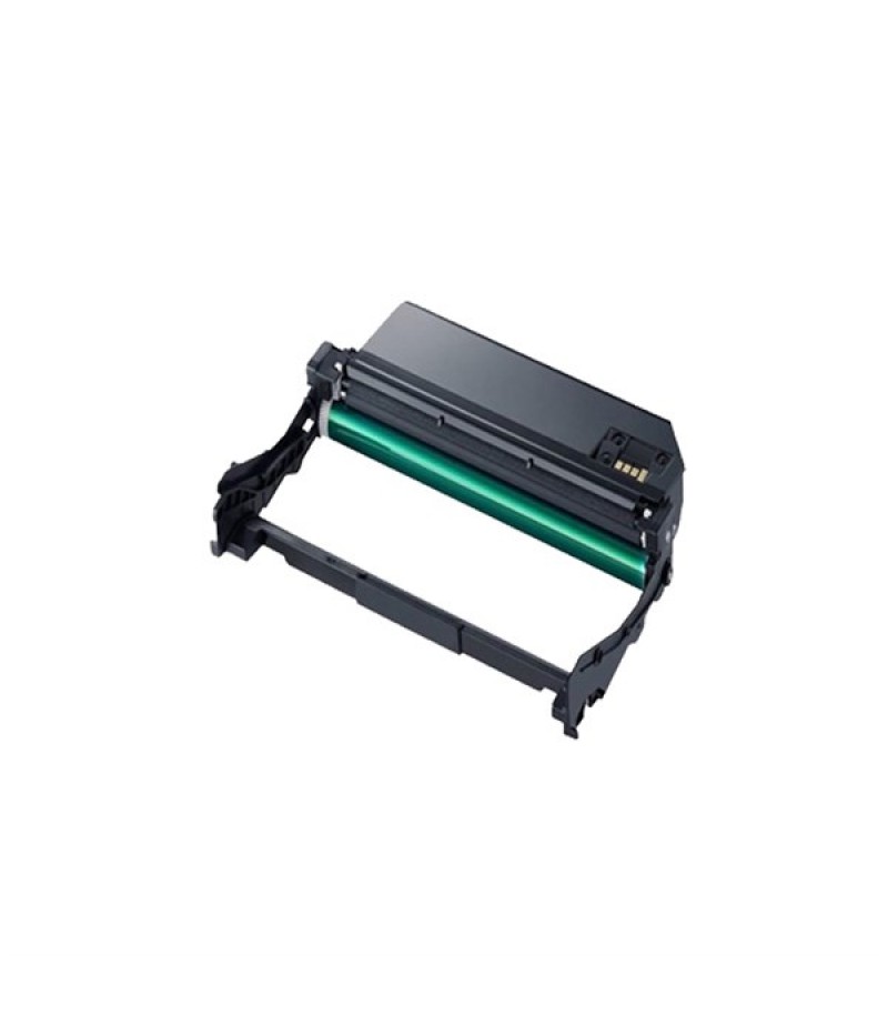 Smartbox MLT-R116-M2627-M2625 Muadil Drum Ünitesi 10000 Sa