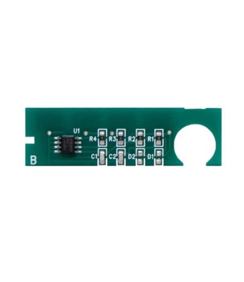Sms SCX-4200 3000 Baskı Chip