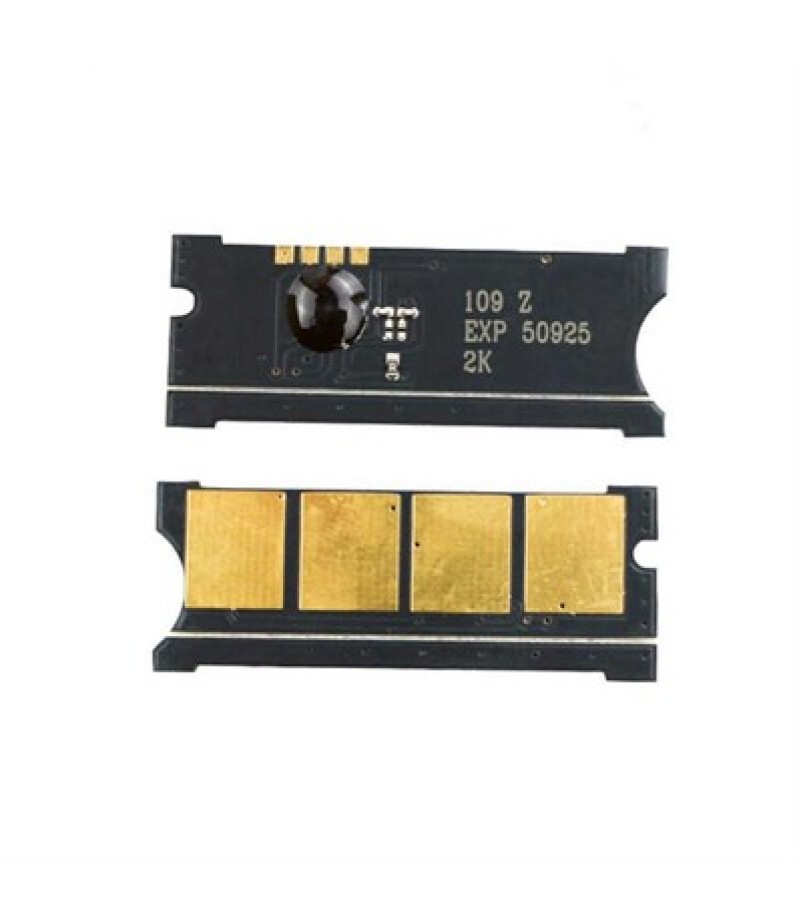 Sms MLT-109-SCX 4300-4310-4315 2000 Baskı Chip