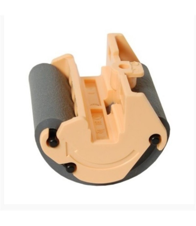 Sms SCX-4623-ML1910-ML2525-Smartbox 3140 Papper Pickup Rol