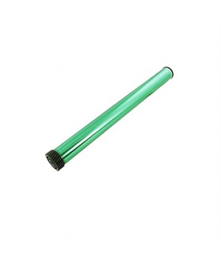 Sms SCX-4623-MLT-D105L-SU770A Toner Drum