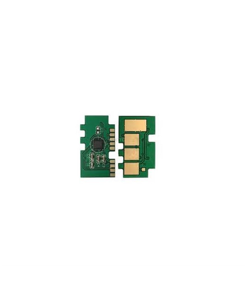 Sms MLT-117S-SCX 4650-4655 Chip