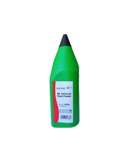 Smsng-Xrx-H Universal 800GR Dolum Tozu