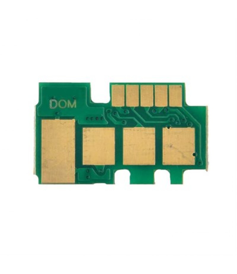 Sms MLT-D111L-M2070-ML2165-M2020 New Chip 2000 Baskı