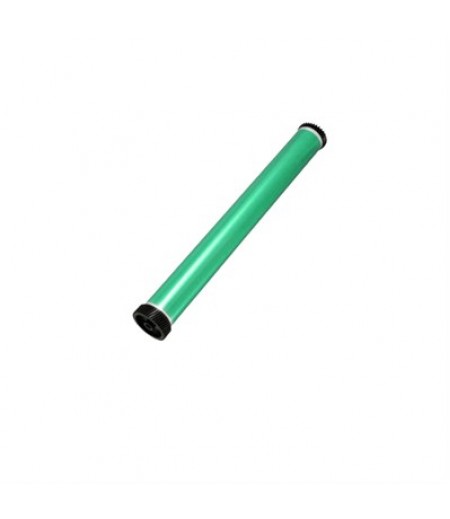 Sms Xpress SL-M2620-MLT-D115L-SU823A Toner Drum